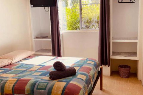 Accommodation At Isa - Holiday Adelaide 4