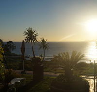 Boutique Stays Hidden Sanctuary - Holiday Adelaide