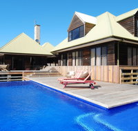 Ocean Farm - Holiday Adelaide