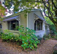 Finchley - Holiday Adelaide