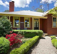 Heathmont - Holiday Adelaide