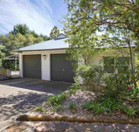 Scarletts - Holiday Adelaide