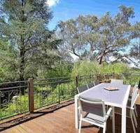 The Nineteenth - Holiday Adelaide