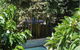Plantation Red Hill Brisbane - thumb 1