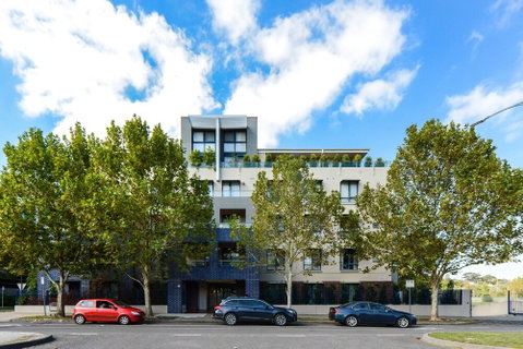 BOUTIQUE STAYS - River Boulevard - Holiday Adelaide 2