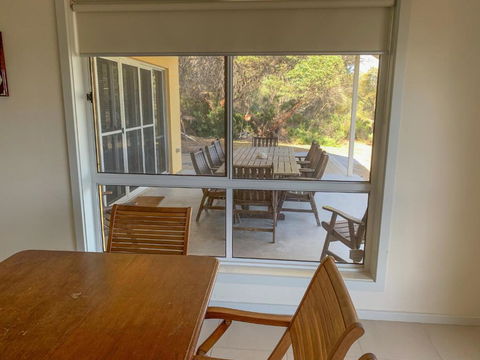The Beach House - Holiday Adelaide 2