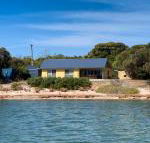 The Beach House - Holiday Adelaide