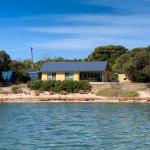 The Beach House - Holiday Adelaide 0