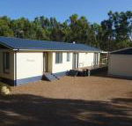 Lords Retreat - Holiday Adelaide