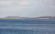 Rivermouth On Kingston Beach - thumb 1