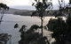 Rivermouth On Kingston Beach - thumb 6