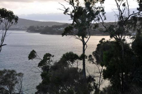 Rivermouth On Kingston Beach - Holiday Adelaide 6