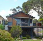 Island View 2 - Holiday Adelaide