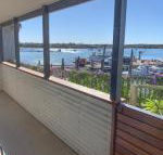 Walshys Shack - Holiday Adelaide