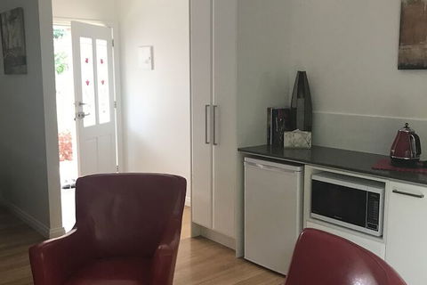 Balangara Cottages - Holiday Adelaide 4
