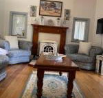 Cherry Blossom Cottage - Holiday Adelaide
