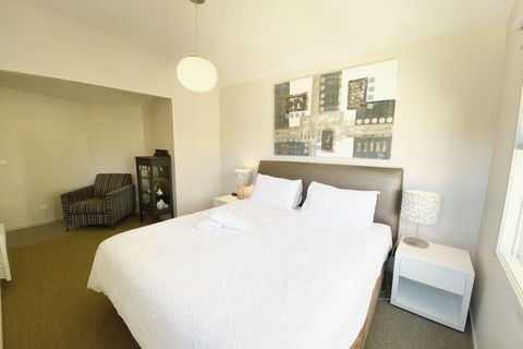 Numbawan - Holiday Adelaide 6