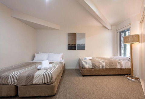 Numbawan - Holiday Adelaide 4