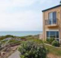 Caravel Beach House Mandurah - Holiday Adelaide