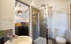 Airlie Beach Eco Cabins - thumb 2