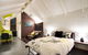 Airlie Beach Eco Cabins - thumb 6