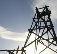 The Wicked Villa - Holiday Adelaide