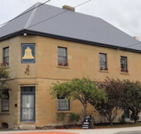 Blue Bell Inn - Holiday Adelaide