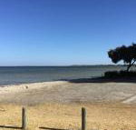 Falcon Bay 4x4 Townhouse - Holiday Adelaide