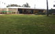 Amazing River House - thumb 1