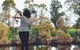 Amazing River House - thumb 0
