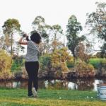 Amazing River House - Holiday Adelaide 0