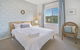 Sapphire Cottage - thumb 3