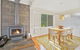 Sapphire Cottage - thumb 1