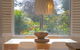 Sapphire Cottage - thumb 6