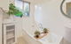 Sapphire Cottage - thumb 5