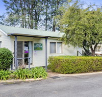 Mittagong Caravan Park