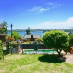 Bundeena NSW Holiday Adelaide