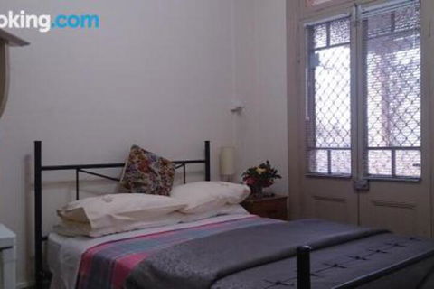 Boutique Motel Sefton House - Holiday Adelaide 7