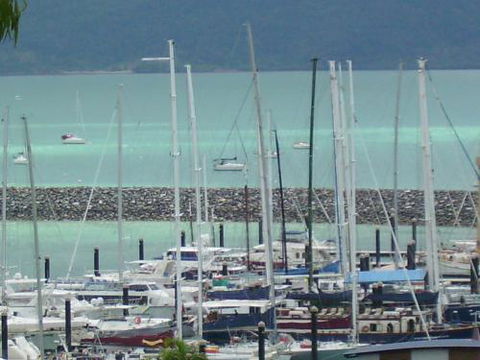 Chez Nous Two Bedroom Apartment - Holiday Adelaide 5