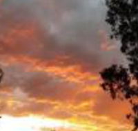 Jamieson Valley Retreat - Holiday Adelaide