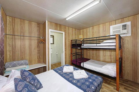 Alva Beach Tourist Park - Holiday Adelaide 7
