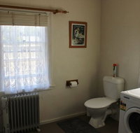 Bellamona - Holiday Adelaide