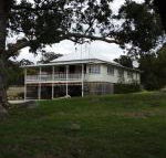 Loughmore House - Holiday Adelaide