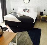 Punka Pub Accommodation - Holiday Adelaide