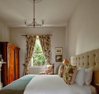 The Corinda Collection - Holiday Adelaide