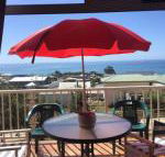Penguin Seaside Homestay - Holiday Adelaide
