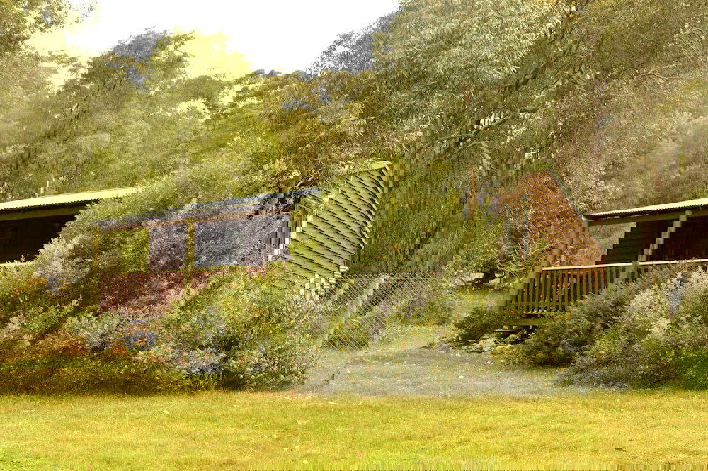 Middlesex WA Holiday Adelaide