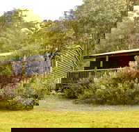 Diamond Forest Farm Stay - Holiday Adelaide