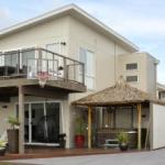 Phillip Island VIC Holiday Adelaide