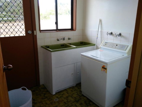 Heartland Hideaway - Holiday Adelaide 1